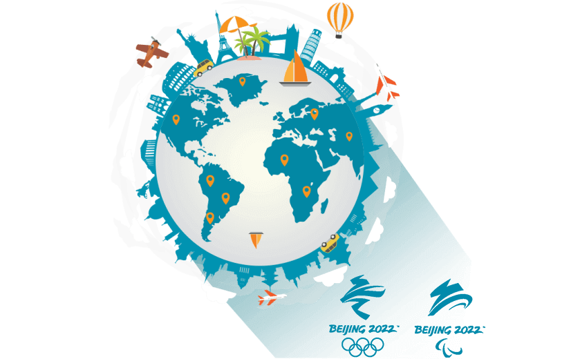 豆瓣FM国外不能用 - 小猴翻翻